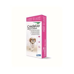 credelio112mg.jpg