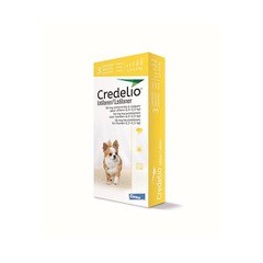 Credelio56mg.jpg