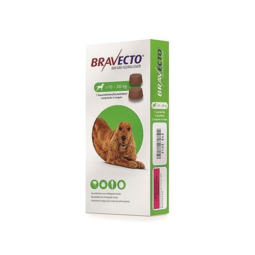 bravecto-500mg-2cp-chien-10-20kg