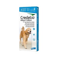 Credelio900mg.jpg