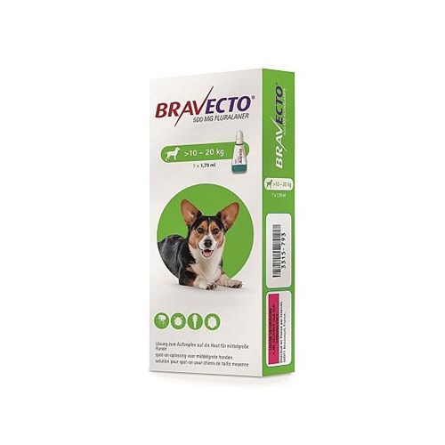bravecto-500mg-spot-on-chien-10-20kg-550-550-87107
