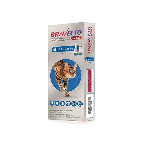 bravecto-plus-250mg-spot-on-chat-28-625kg-2pip