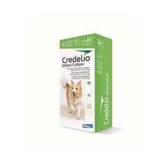 credelio450mg.jpg
