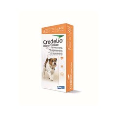 credelio225mg.jpg
